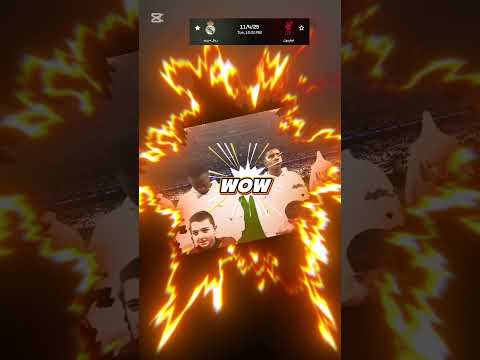 تم قتل صغير إسبانيا