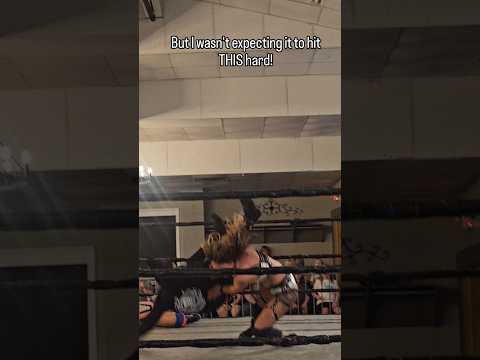 How I spent my birthday this year... #shorts #mma #wrestling