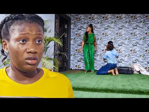 Ma patronne m'a mis à la porte, mais je n'aurais jamais cru que j'y reviendrais en tant que 2