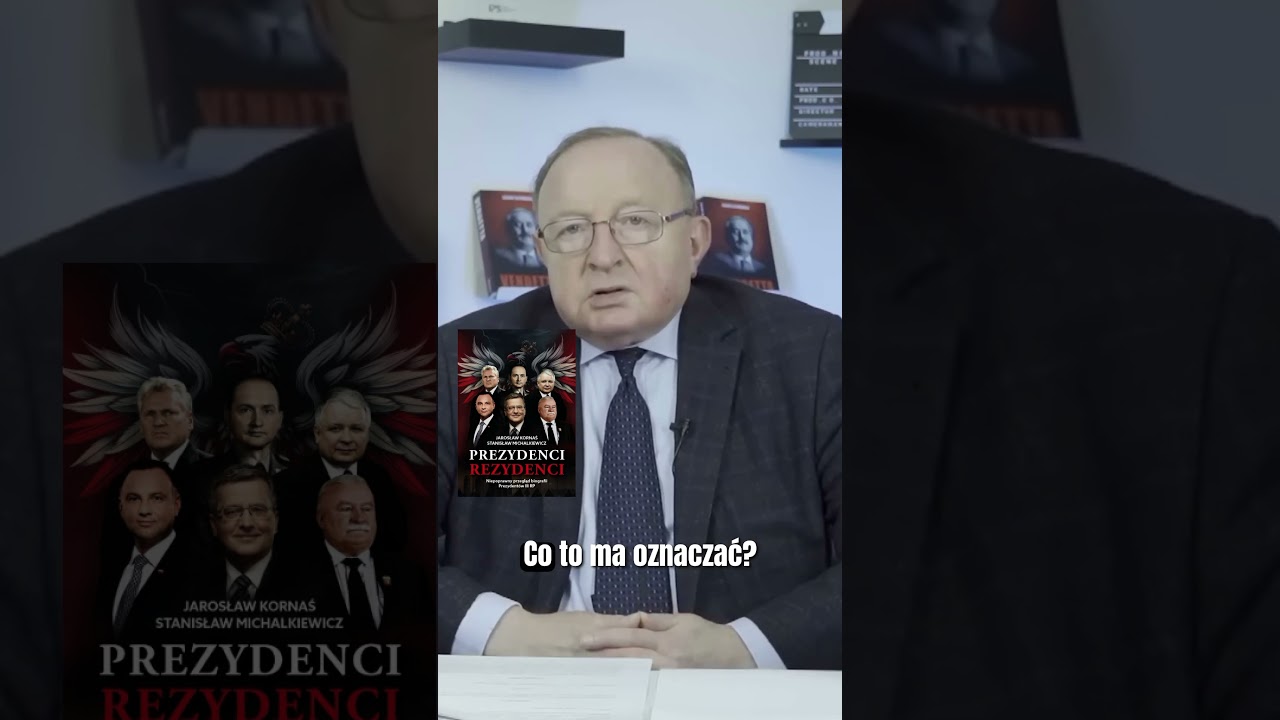 What was the origin  of the Warsaw ghetto uprising? #uprising #heroes #poland #war