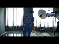 Can Uday Saharan Help India U19 Secure Their 6th U19 World Cup Title? | U19 WC 23/24  - 00:36 min - News - Video