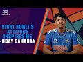 Can Uday Saharan Help India U19 Secure Their 6th U19 World Cup Title? | U19 WC 23/24