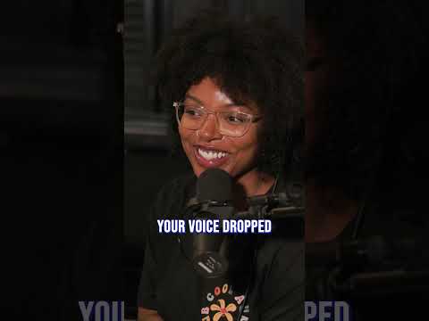 Throwing K Straight Under the Bus👏😅