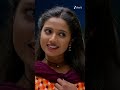 #JAYAM #Shorts #Zee Telugu #Entertainment #Drama