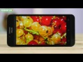 Asus ZenFone GО - GОдный смартфон от известноGО тайваньскоGО производителя - Видео демонстрация