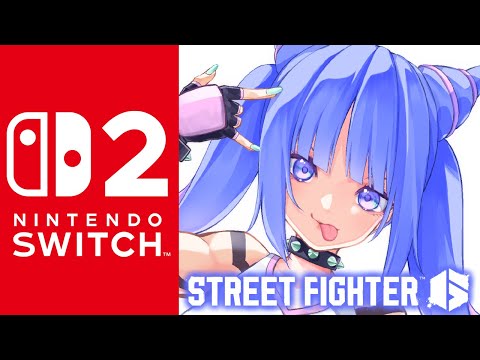 thumbnail_LL_CyshgeqY