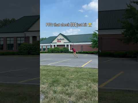 I’m gonna run #prodza #funny #lockedin #undergroundmusic #bars