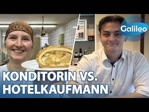 Gehalts-Check: Reicht das Azubi-Gehalt zum Leben?