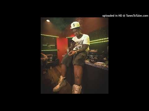 [FREE] FattSmaxk x Ballybaby Type beat - Trap phone