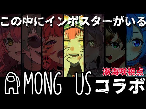 thumbnail_LLaTPDfL5pg