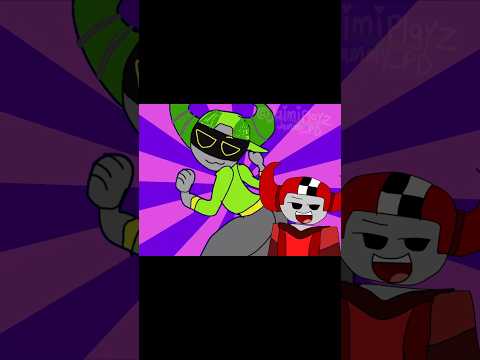 i was high making this (Phighting) #satire #roblox #phighting #phightingroblox #robloxphighting #fyp