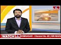 ఈ నెల 18న తెలంగాణ కేబినెట్లో సీఎం రేవంత్ రెడ్డి సమావేశం | Telangana Cabinet Meeting on 18th May|hmtv  - 01:03 min - News - Video