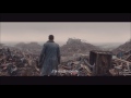 Icône pour lancer la bande-annonce n°2 de 'Blade Runner 2049'