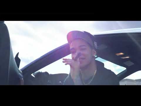 Mini - Fake Love  [Official Music Video]
