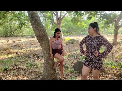 💙-con aniita me enviaron 25 rosas🌹que significara ese detalle😏 MIRNITA nos confiesa todo en cámaras