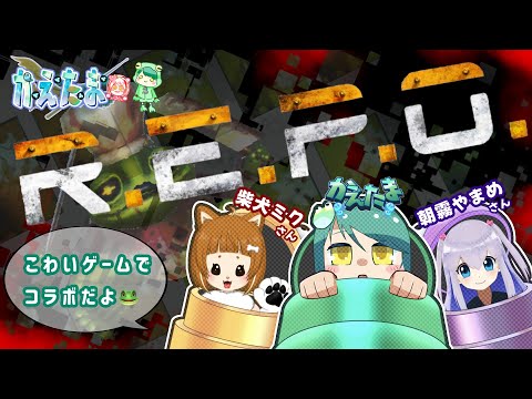 thumbnail_LLkbVqtgKOY