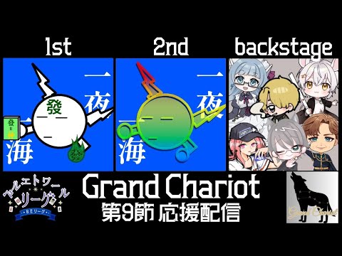 thumbnail_LLkuxTddJ30