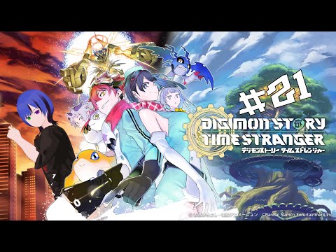 thumbnail_LLl8cbvw_G8