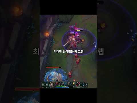 님들 저 사실 여자임