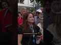 Trump’s US Open attendance causes security nightmare  - 00:56 min - News - Video