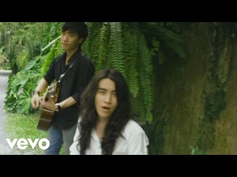 Singular - ลอง