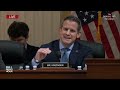WATCH: Former DOJ officials ‘stood firm’ against Trump’s pressure campaign | Jan. 6 hearings  - 12:06 min - News - Video