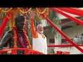 LIVE: PM Modis roadshow in Varanasi, Uttar Pradesh today | Lok Sabha Election 2024 | News9  - 00:00 min - News - Video