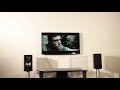 Canton Smart Vento 3, Soundbar 10, Soundbox 3, Sub 8 - DEMO