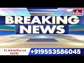 CM Chandrababu Visits Nellore : నేడు నెల్లూరు జిల్లాలో సీఎం చంద్రబాబు పర్యటన | hmtv  - 03:30 min - News - Video