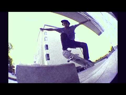 Sam Florian - Lean
