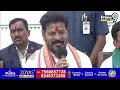 CM Revanth Emotional Words On Seethakka :సీతక్క నా తోడపుట్టిన చెల్లి కంటే ఎక్కవ | Prime9 News  - 03:31 min - News - Video