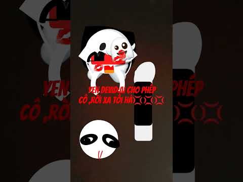 tôi không biết gì hết hí.v