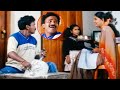 వేణుమాధవ్ సూపర్ హిట్ కామెడీ సీన్ | Venu Madhav Best Telugu Movie Comedy Scene | Volga Videos