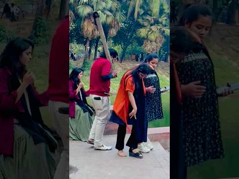 #viral #funnyshorts #comedy #subscribe #viralvideo