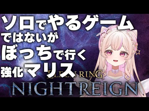 thumbnail_LM5hc6q4rbY