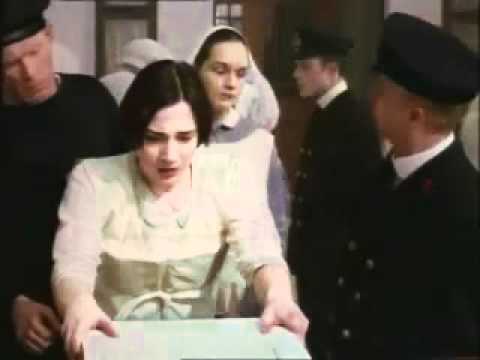 Britannic'