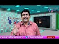 అశోక్ బాబు కి బి కాం గుదిబండ కాబోతోందా Ashok babu confirm serious  - 02:08 min - News - Video