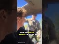Video Shows US Police Officer Threatening To Use Pepper Spray & Taser For Overspeeding  - 0 min - News - Video