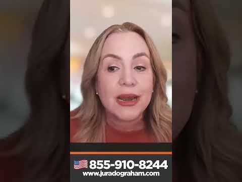 ✈️ Residente: ¿Necesitas salir por emergencia?