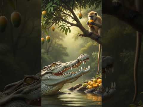 #viralvideo #facts #shortvideos #youtubeshorts #shortsviral #shortvideos #youtubeshorts