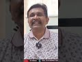 తెలుగుదేశం లో అద్భుతం  - 01:00 min - News - Video
