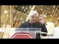 Jai Siya Ram प्रेम और एकता का बेहतरीन उदाहरण : Javed Akhtar  - 01:17 min - News - Video