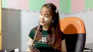 Chuyện tình không dĩ vãng | Tuyết Nhi Cover