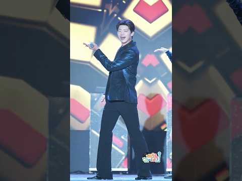 거창군민들 #박지현 매력에 #녹아버려요