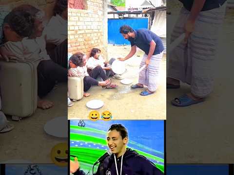 funny videos 😀🤣😂