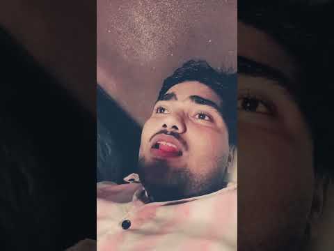 #hindisong #song #love #bollywood