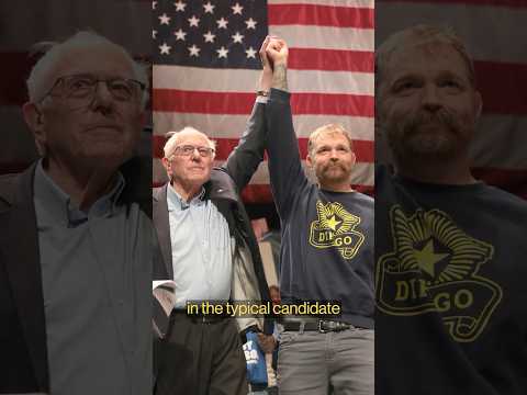 How Maine, California Primaries Will Shape Midterms