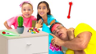 動画サムネイル