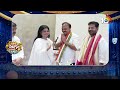 తెలంగాణ జంపింగ్ ముచ్చట్లు | Telangana Leaders on Party Change | Patas News | 10Tv  - 02:35 min - News - Video