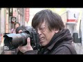 The history-making legacy of Asian American photographer Corky Lee  - 04:25 min - News - Video